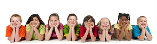 Children 